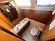 Sun Odyssey 479 - 
