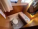 Sun Odyssey 479 - 