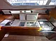 Sun Odyssey 479 - 