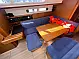 Sun Odyssey 479 - 