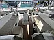 Sun Odyssey 490 - 