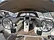 Sun Odyssey 490 - 