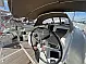 Sun Odyssey 490 - 