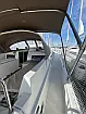 Sun Odyssey 490 - 