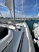 Sun Odyssey 490 - 