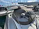 Sun Odyssey 490 - 