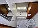 Sun Odyssey 490 - 