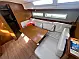 Sun Odyssey 490 - 