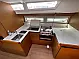 Sun Odyssey 490 - 