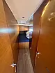 Sun Odyssey 490 - 