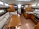 Sun Odyssey 490 - 