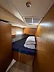 Sun Odyssey 490 - 