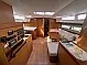 Sun Odyssey 490 - 