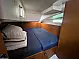 Sun Odyssey 490 - 