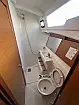 Sun Odyssey 490 - 