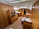 Sun Odyssey 490 - 