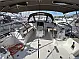 Sun Odyssey 509 - 