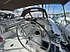 Sun Odyssey 509 - 