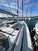 Sun Odyssey 509 - 