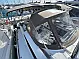 Sun Odyssey 509 - 