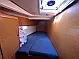 Sun Odyssey 509 - 