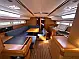 Sun Odyssey 509 - 