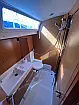 Sun Odyssey 509 - 
