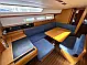 Sun Odyssey 509 - 