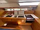 Sun Odyssey 509 - 