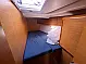 Sun Odyssey 509 - 