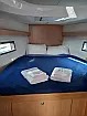Bavaria C42 - 