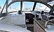 Bavaria C42 - 