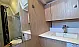 Bavaria C42 - 
