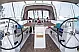 Oceanis 38 - 