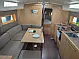 Oceanis 38 - 