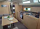 Oceanis 38 - 