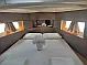Oceanis 38 - 