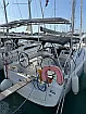 Oceanis 34.1 - 
