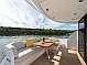 Azimut 53 Fly - 