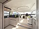 Azimut 53 Fly - 