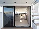 Azimut 53 Fly - 