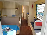 Classic Couple 2-6 p. - Internal image