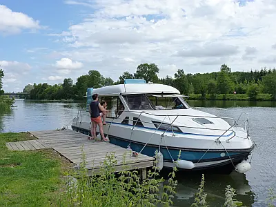 boat-image