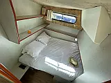 Confort Family 6-10 p. - Internal image