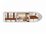 Confort Groupe 8-10 p. - Layout image