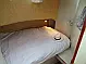 Confort Groupe 8-10 p. - 