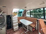 Confort Family 4-7 p. - Internal image