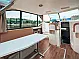 Confort Family 4-7 p. - 