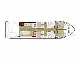 Premium Groupe XL 8-12 p. - Layout image
