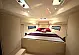 Bavaria C38 - 3 cab - 